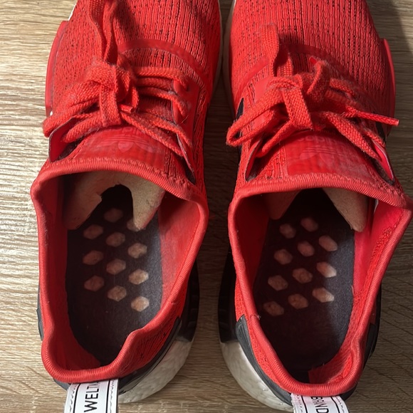 Adidas NMD - Picture 6 of 8